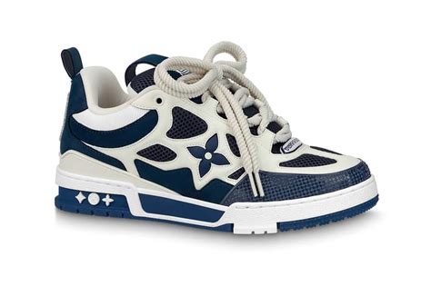 louis vuitton vinterjakke